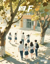 四F