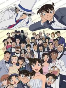 重逢呵叱
