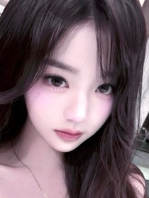 朱志鑫：千金女調(diào)教卑劣瘋狗