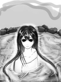 空悲切