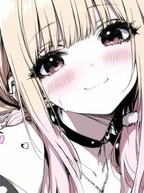 斗1之轉生成為小舞的妹妹