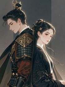 宮墻鎖玉：權(quán)謀織情深