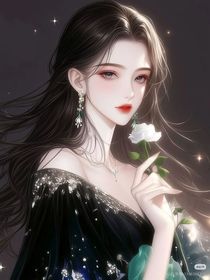 擁有讀心術后她無敵了