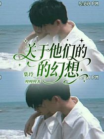 關(guān)于他們的幻想集