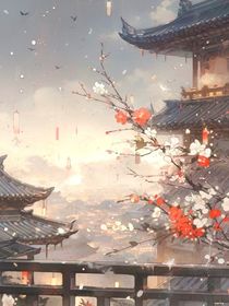 金烏蝕月