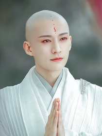 綜影視：戀愛通告