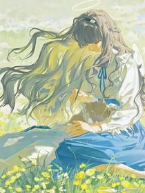 凹凸世界……海月滄瀾