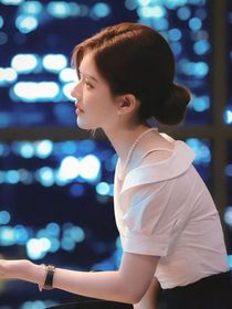 綜影視：女主她如此多嬌