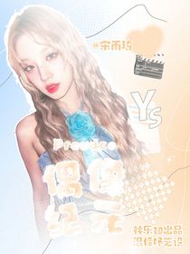 限定紀(jì)元：出道協(xié)奏曲