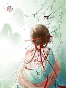 柒夫