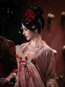 入青云：桃桃烏龍
