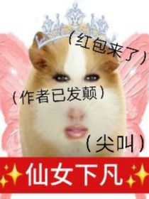 豬妞文學：人間歷劫記