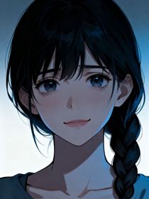 偽光之后是真陽