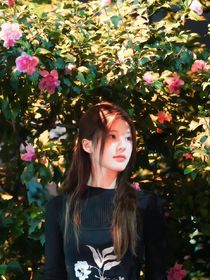 許我耀眼：光芒綻放