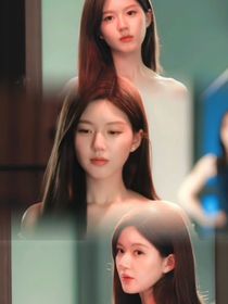 綜影視：女主她如此多嬌