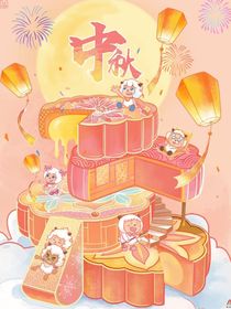 觀影守護(hù)者們