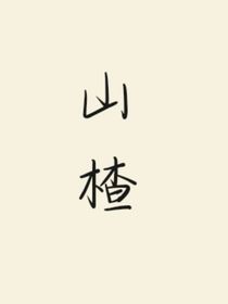 山楂（暗戀的果實(shí)）