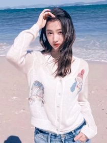 時(shí)團(tuán)和關(guān)曉彤