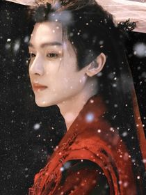 綜影視：女主她如此多嬌