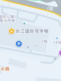 瑞冰99