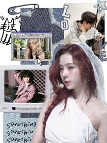 汪蘇瀧：我想念