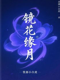 我真不是天災(zāi)