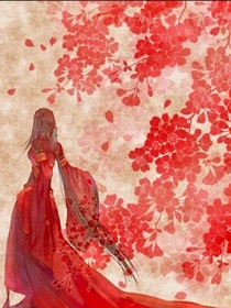 紅妝祭