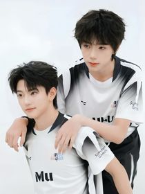 櫓穆青蘋果