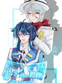 太空行動：浴火重生