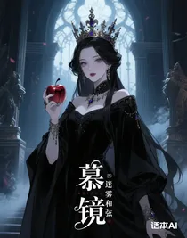 慕鏡