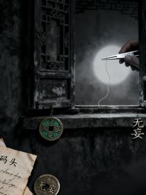 無(wú)妄罪惡