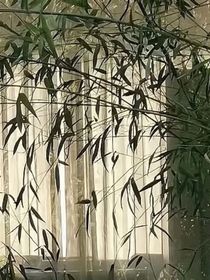 嶼玫瑰金園