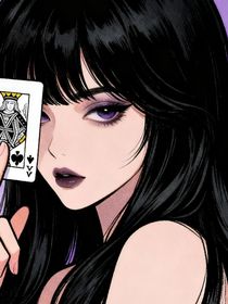 女神異聞錄5：購買打折p5r后，她遭了天譴
