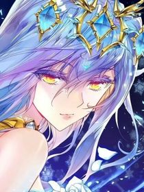 浩桐：致梧桐書