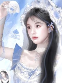 喜人奇妙夜：中二病萌翻全世界
