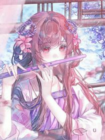 斗1：笛鳴九天