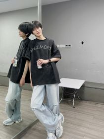 左奇函：痞帥校霸與高冷學(xué)霸