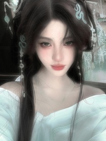 云之羽：嬌藏蝴蝶骨