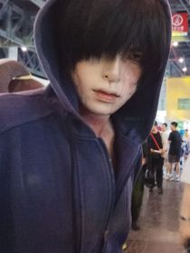 雛菊的allsonic之如果索尼克生來就是女孩呢