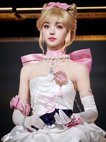 BTS：與深淵共舞