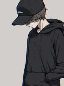 我的日記呃