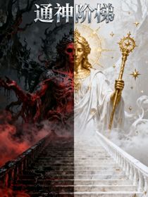 詭異降臨：尋找屬于自己的通神之路