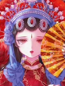 一戲諸天