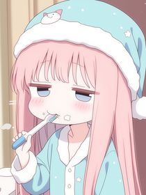 我的皇家騎士