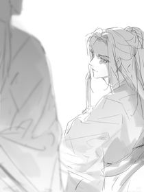 再創(chuàng)一個鬼主大人