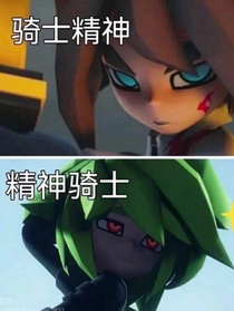 喜歡的歌曲（包括填詞等）