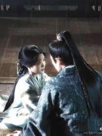 云之羽：終角淺