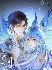 浩桐：扮乖