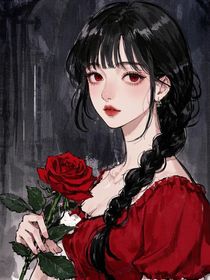 聞香：怎敵她晚來風急