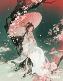 師尊，請您愛我